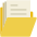 Portreferenzen