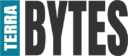 Terra-Bytes